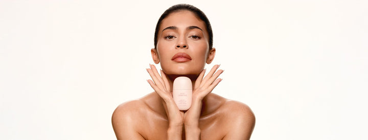 Modal Banner Desktop