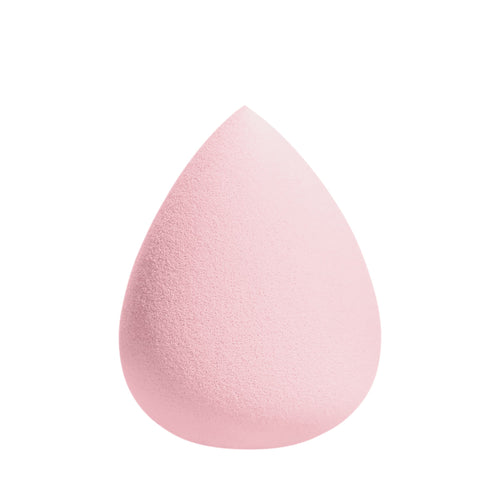 <Makeup Sponge>|<KS419>